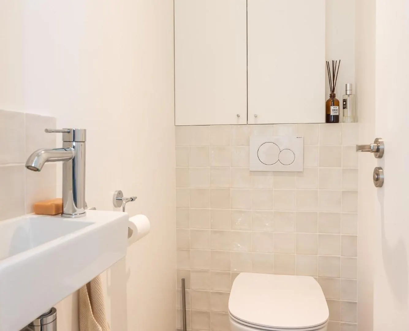 Apartament Penthouse Loft - 4 Guests - In Heart Of