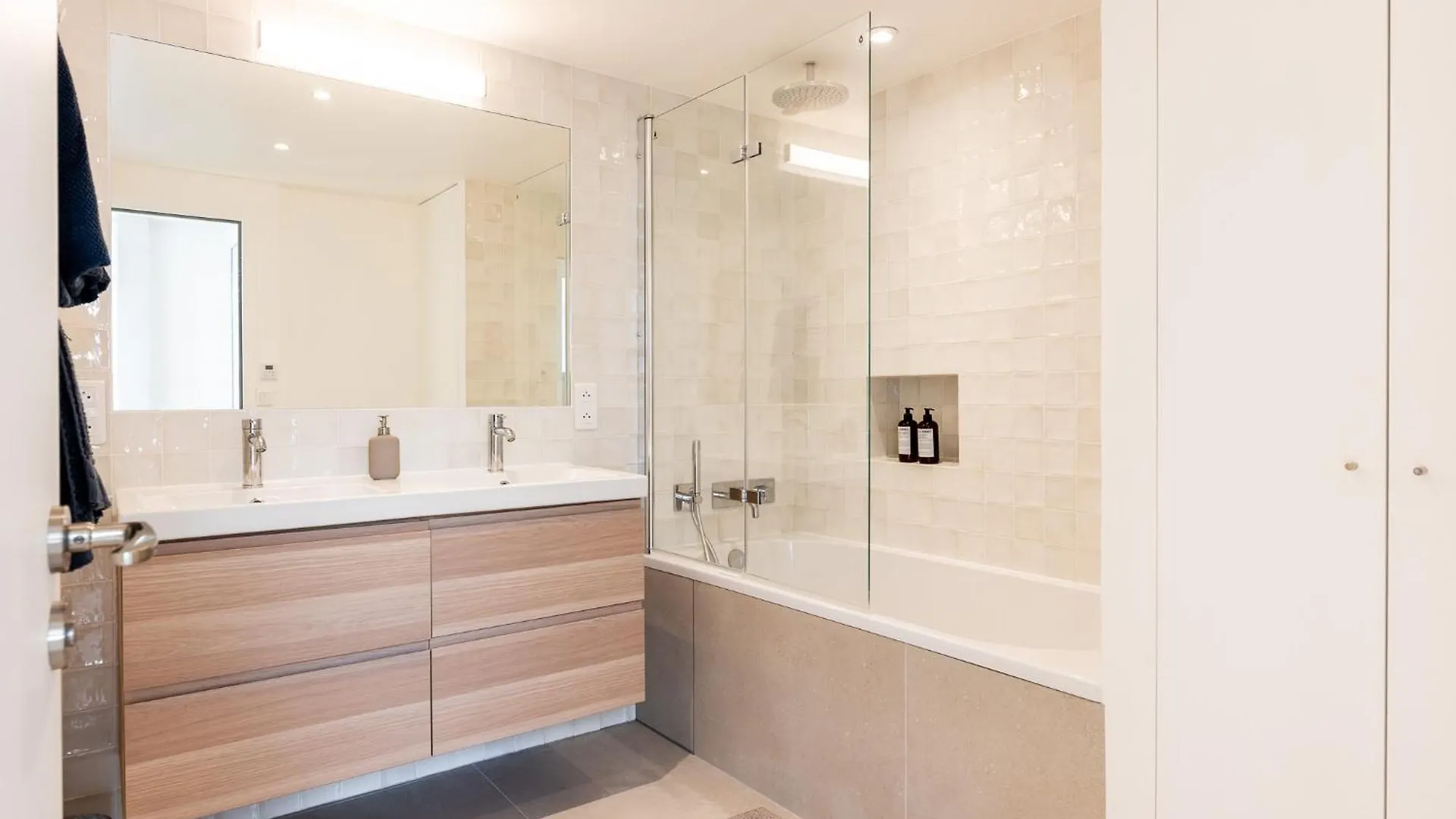 Apartament Penthouse Loft - 4 Guests - In Heart Of *